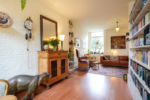 Medium property photo - Termaar 11, 6269 AE Margraten